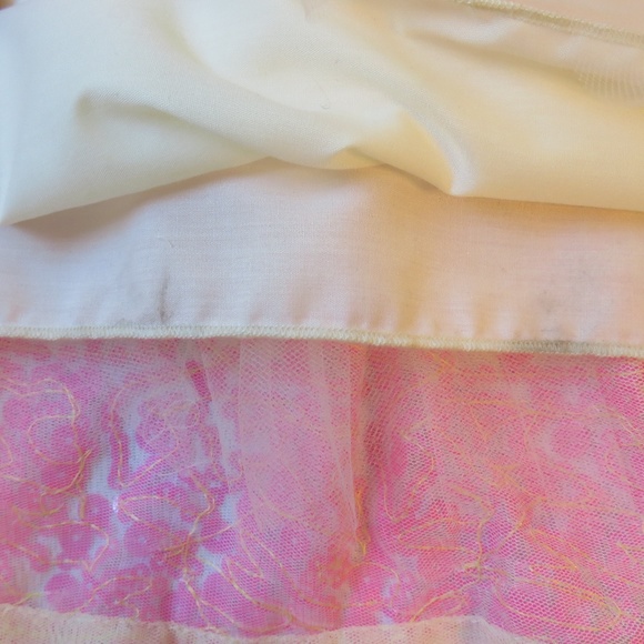 Fiveloaves Twofish Large Julie Sequin Dress Party - Picture 7 of 8